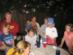 090727 Karis_ BDay 010